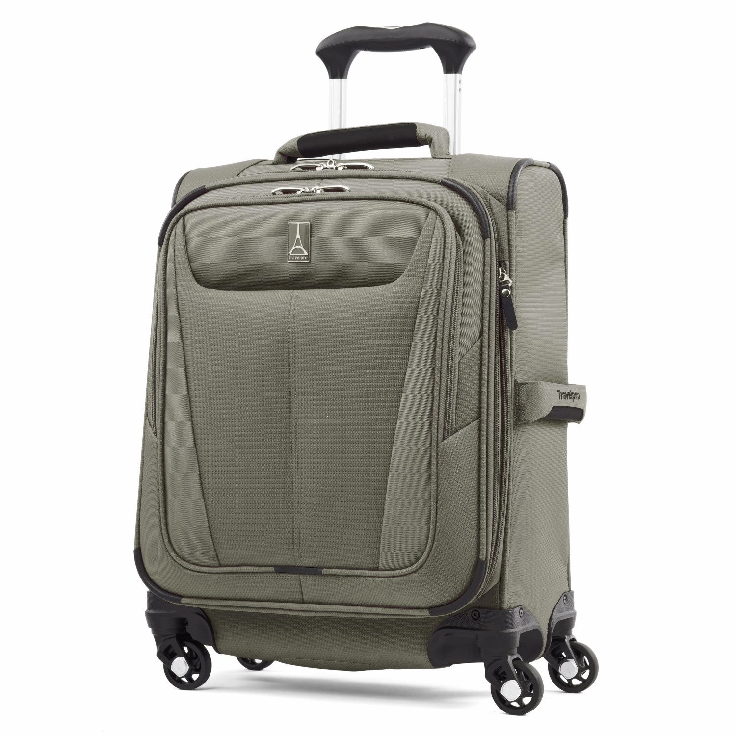 Travelpro Maxlite 5 International Expandable Carry-On Spinner Save More Online