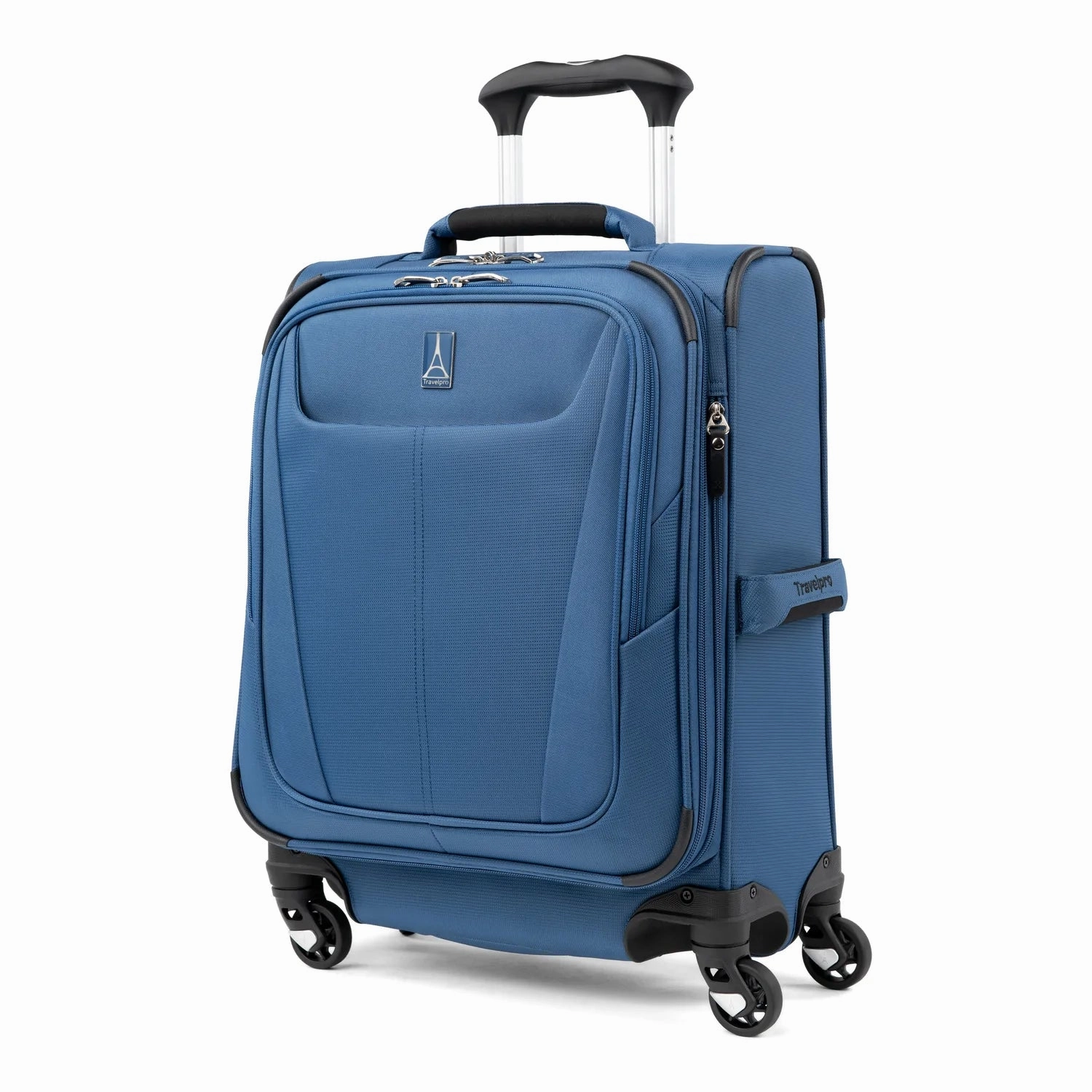 Travelpro Maxlite 5 International Expandable Carry-On Spinner Clearance Blowout Hot Pick Deal