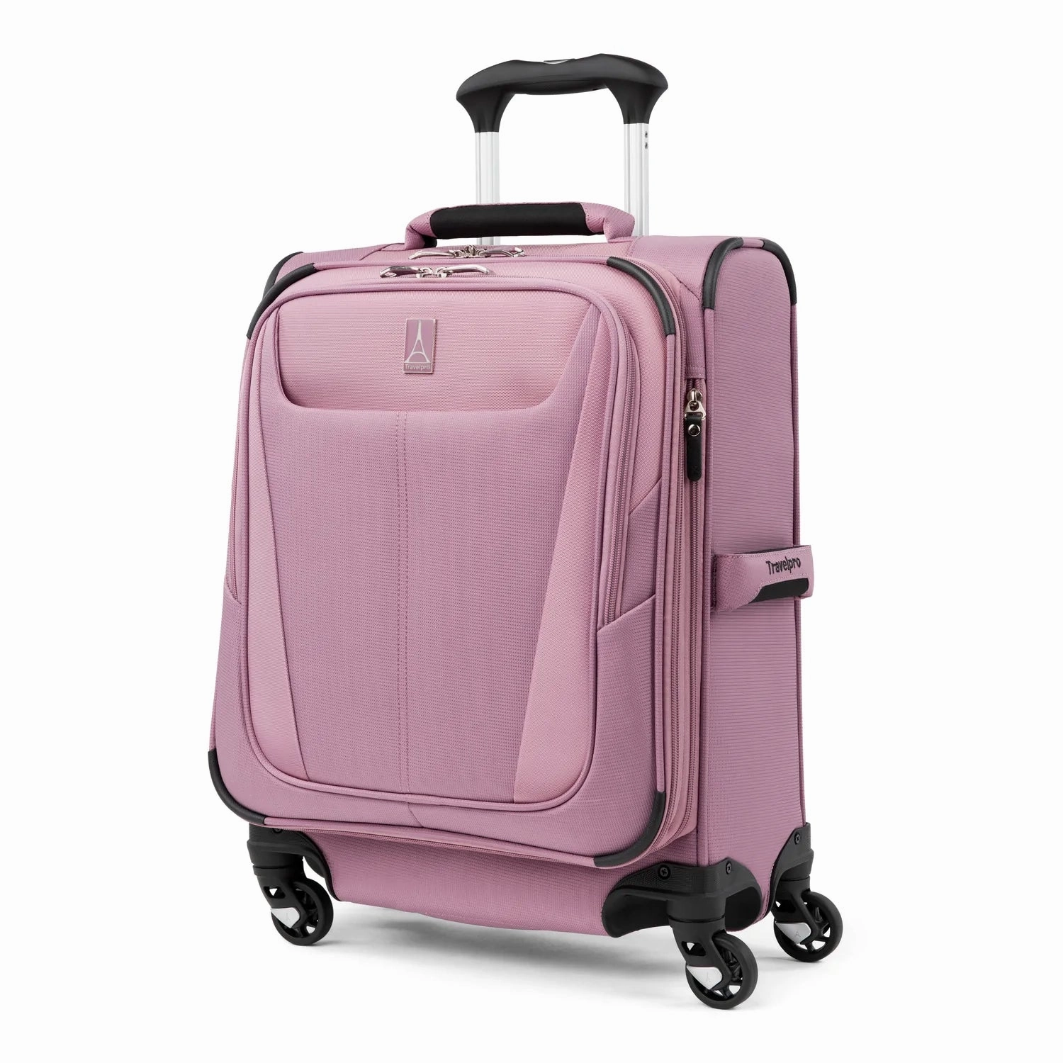 Online Deal Frenzy Travelpro Maxlite 5 International Expandable Carry-On Spinner