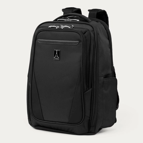Travelpro Maxlite 5 Laptop Backpack Flash Sale Now Clearance Blowout