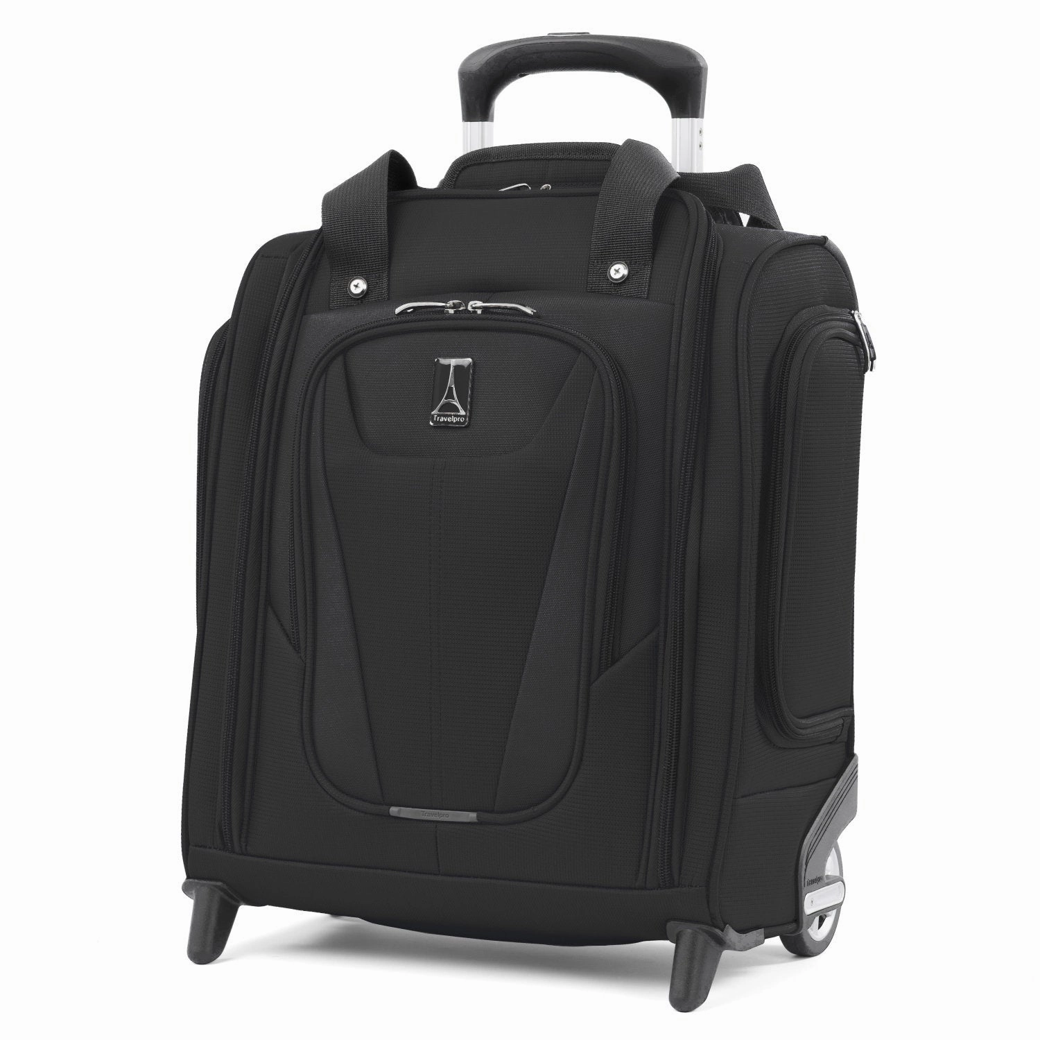 Travelpro Maxlite 5 Rolling Underseat Carry-On Online Exclusive Deal
