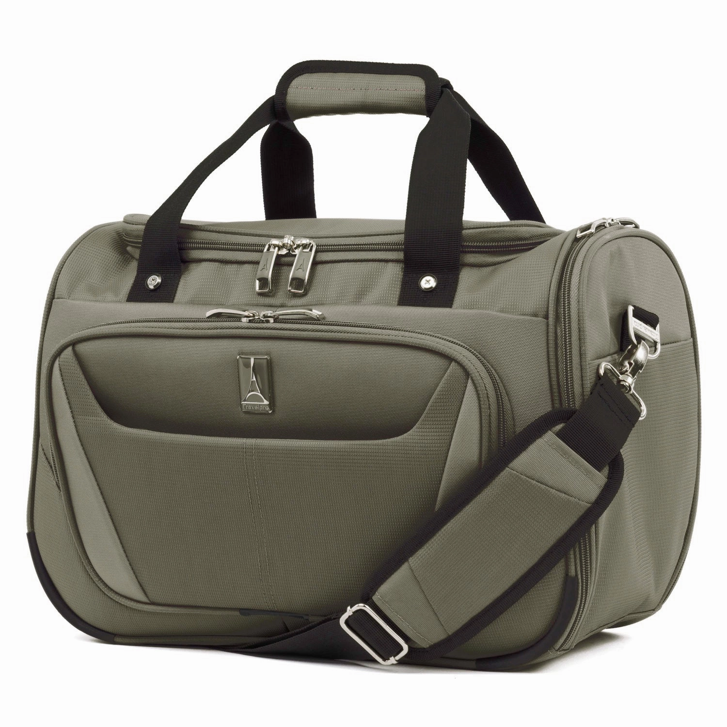 Limited Time Steal Hot Discount Deal Travelpro Maxlite 5 Soft Tote