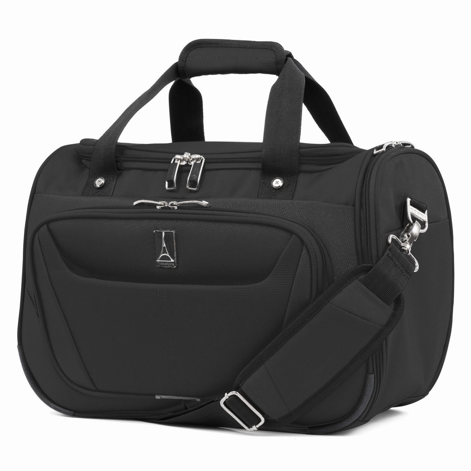 Instant Savings Inside Surprise Offer Now Travelpro Maxlite 5 Soft Tote
