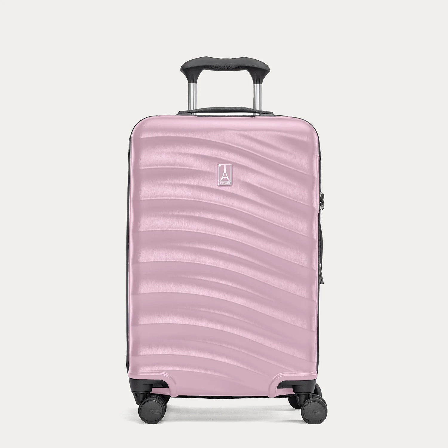Travelpro Maxlite Air V2 Carry-On Hardside Spinner Special Surprise Sale Clearance Event Today