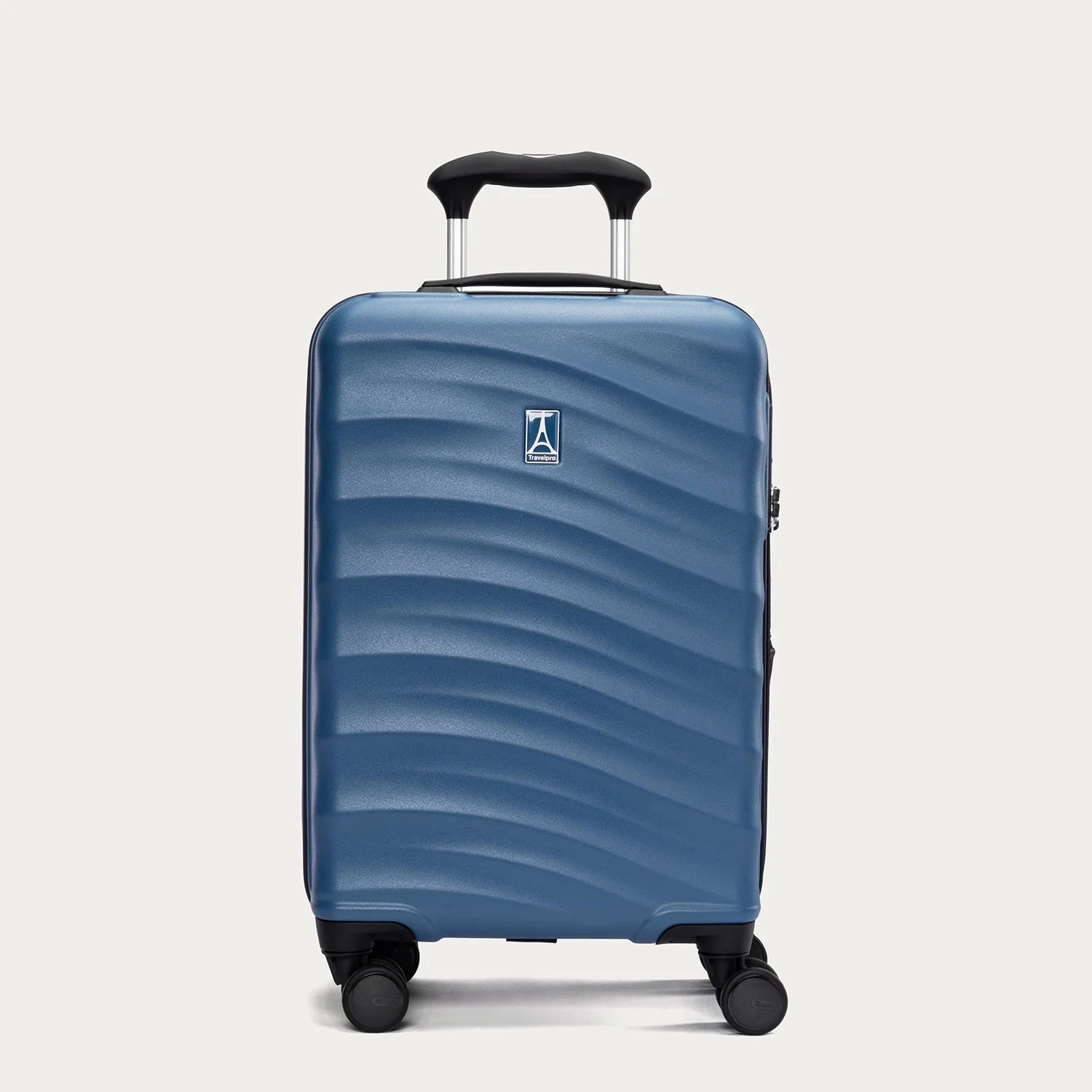 Grab It Fast Travelpro Maxlite Air V2 Carry-On Hardside Spinner