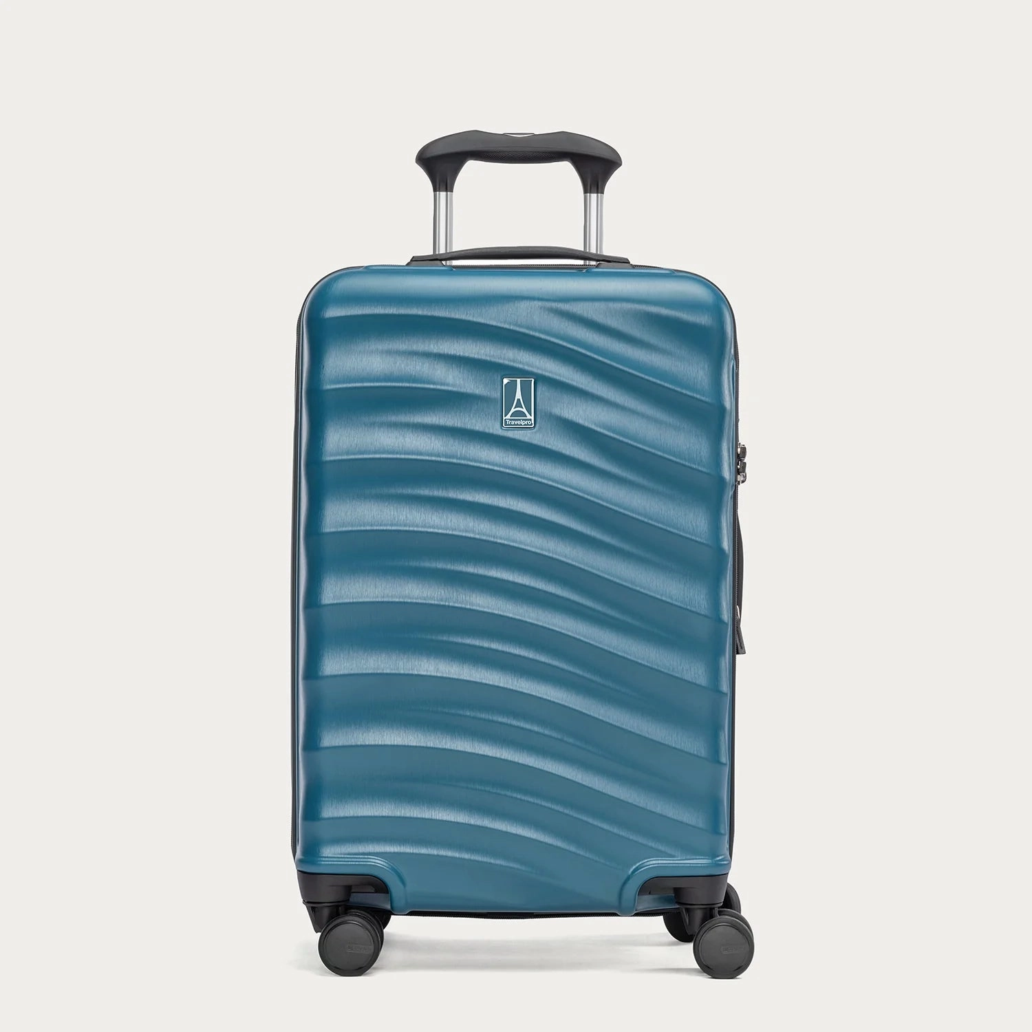 Limited Time Steal Travelpro Maxlite Air V2 Carry-On Hardside Spinner