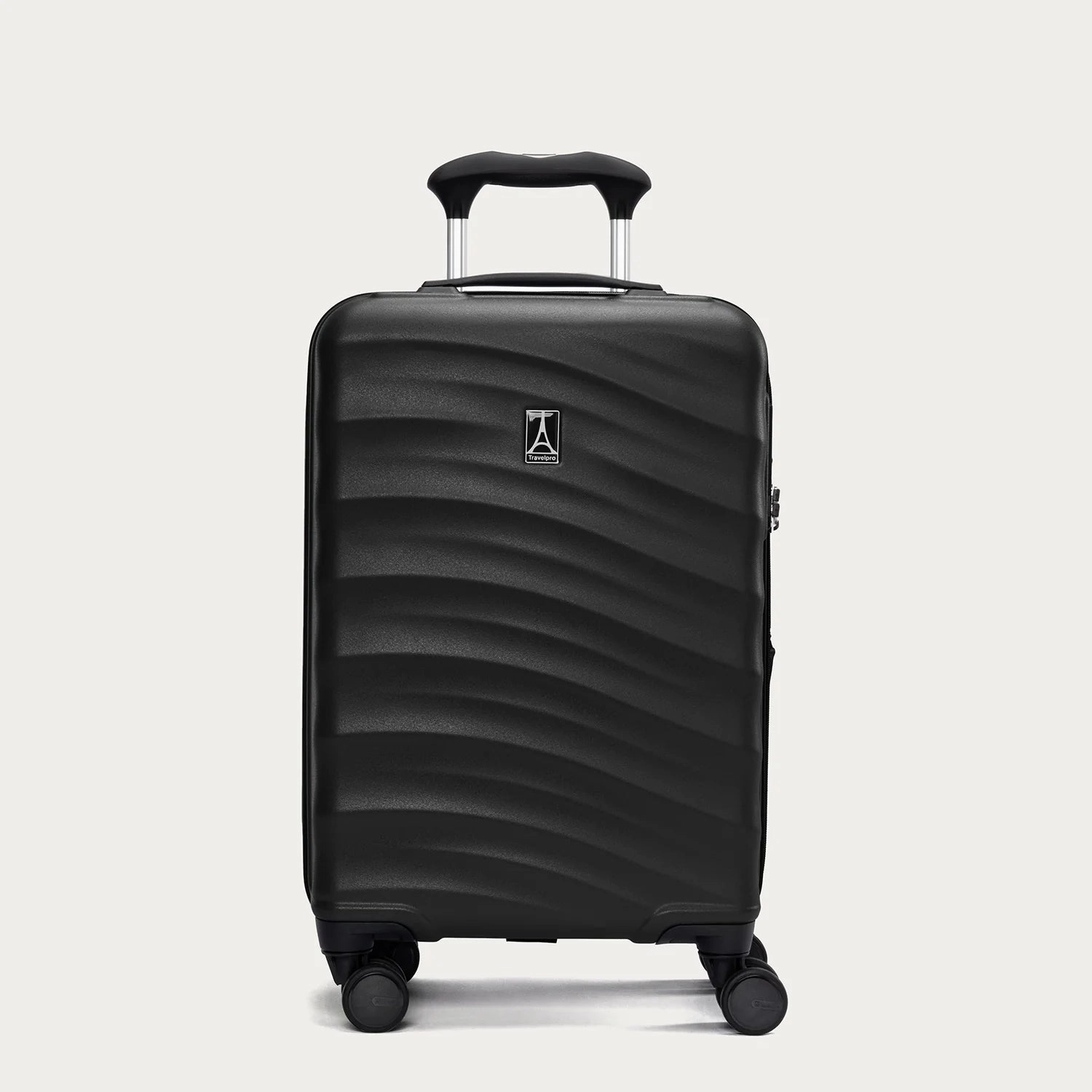 Exclusive Online Deal Travelpro Maxlite Air V2 Carry-On Hardside Spinner