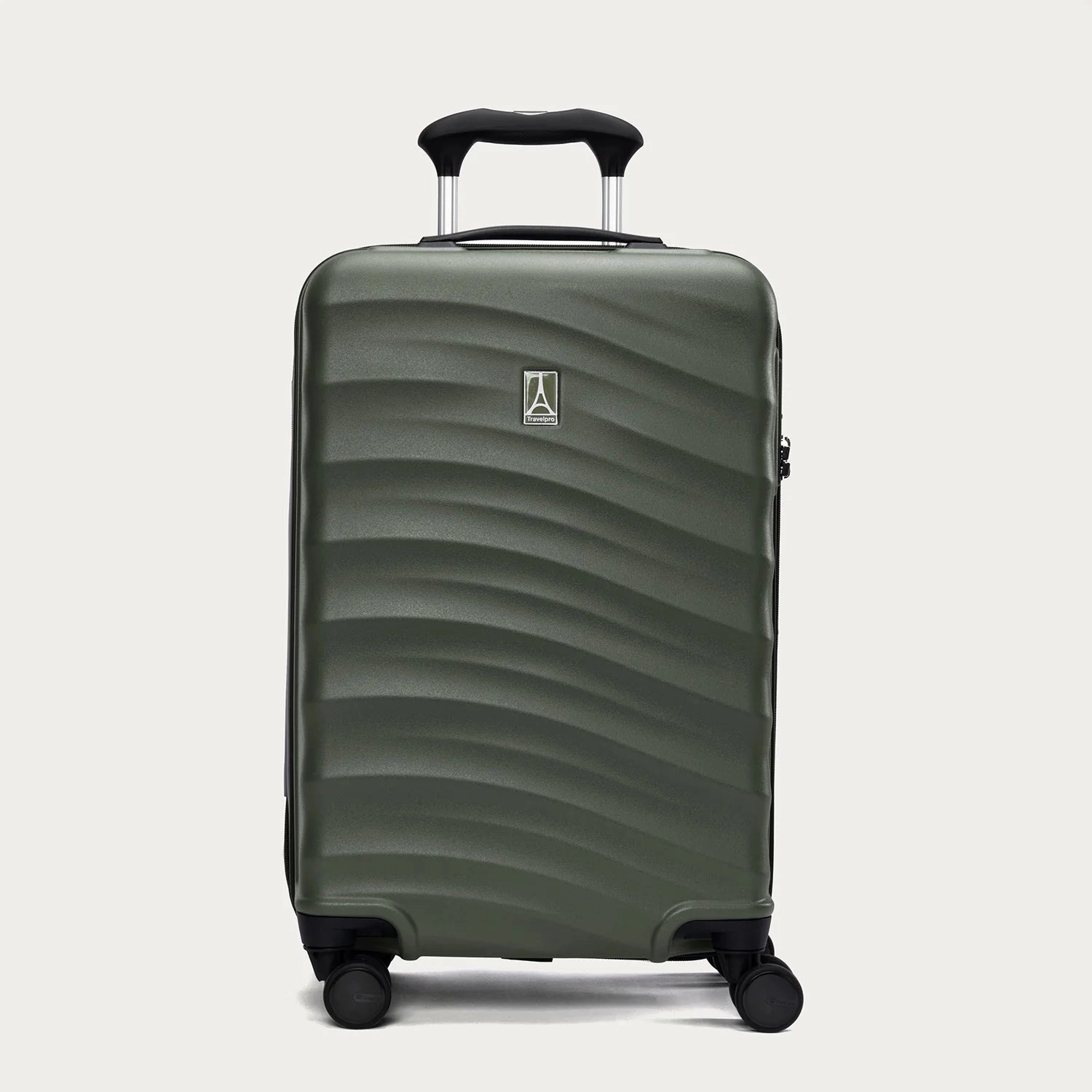 Hot Offer Event Deal Frenzy Today Travelpro Maxlite Air V2 Carry-On Hardside Spinner