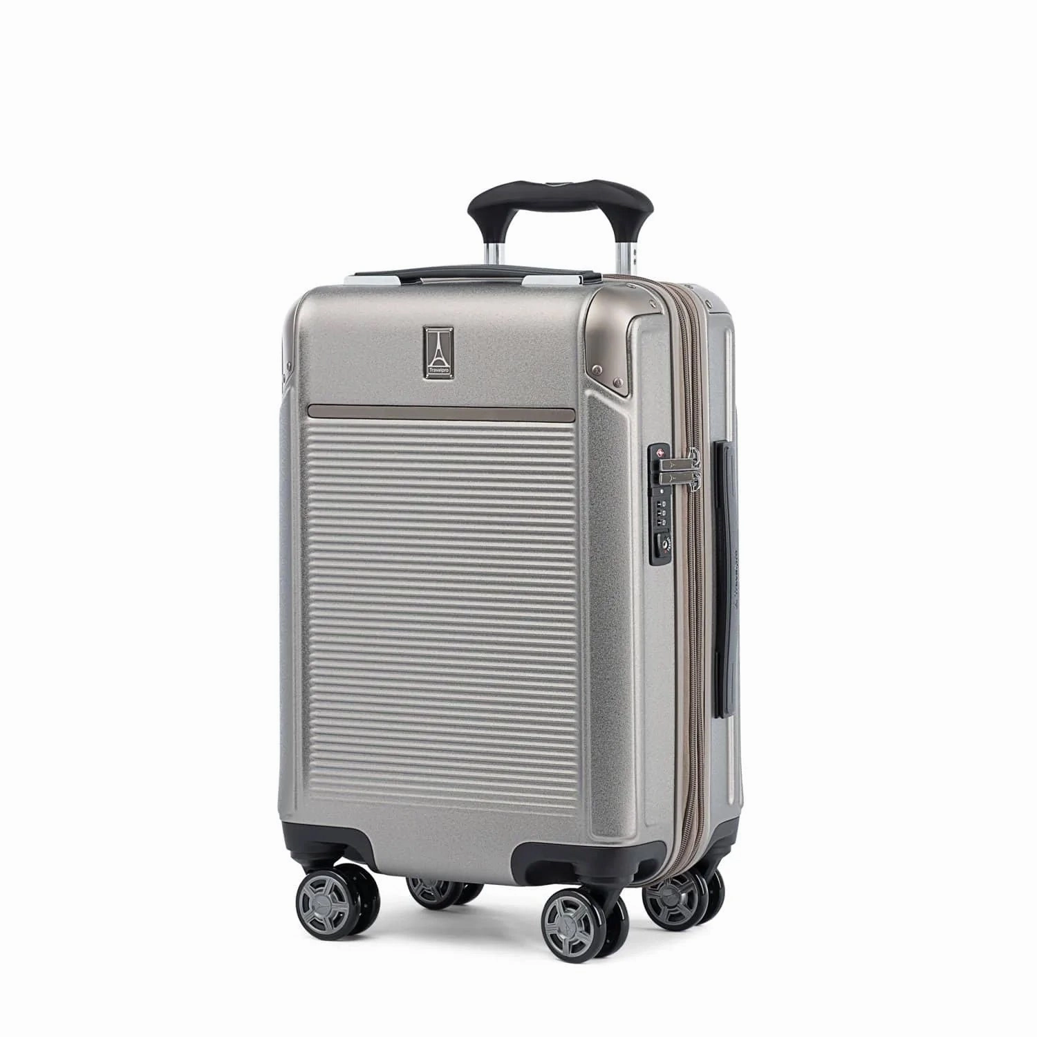 Travelpro Platinum Elite Hardside Compact Carry-On Expandable Spinner Hot Sale Alert