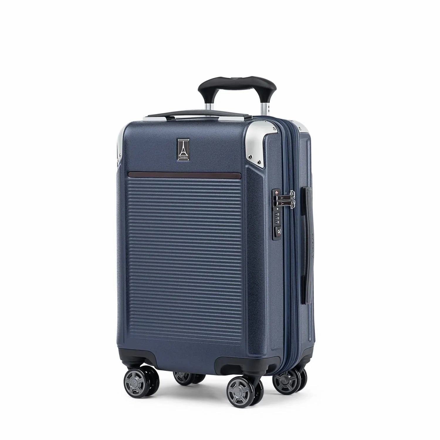 Mega Sale Now Grab It Fast Travelpro Platinum Elite Hardside Compact Carry-On Expandable Spinner
