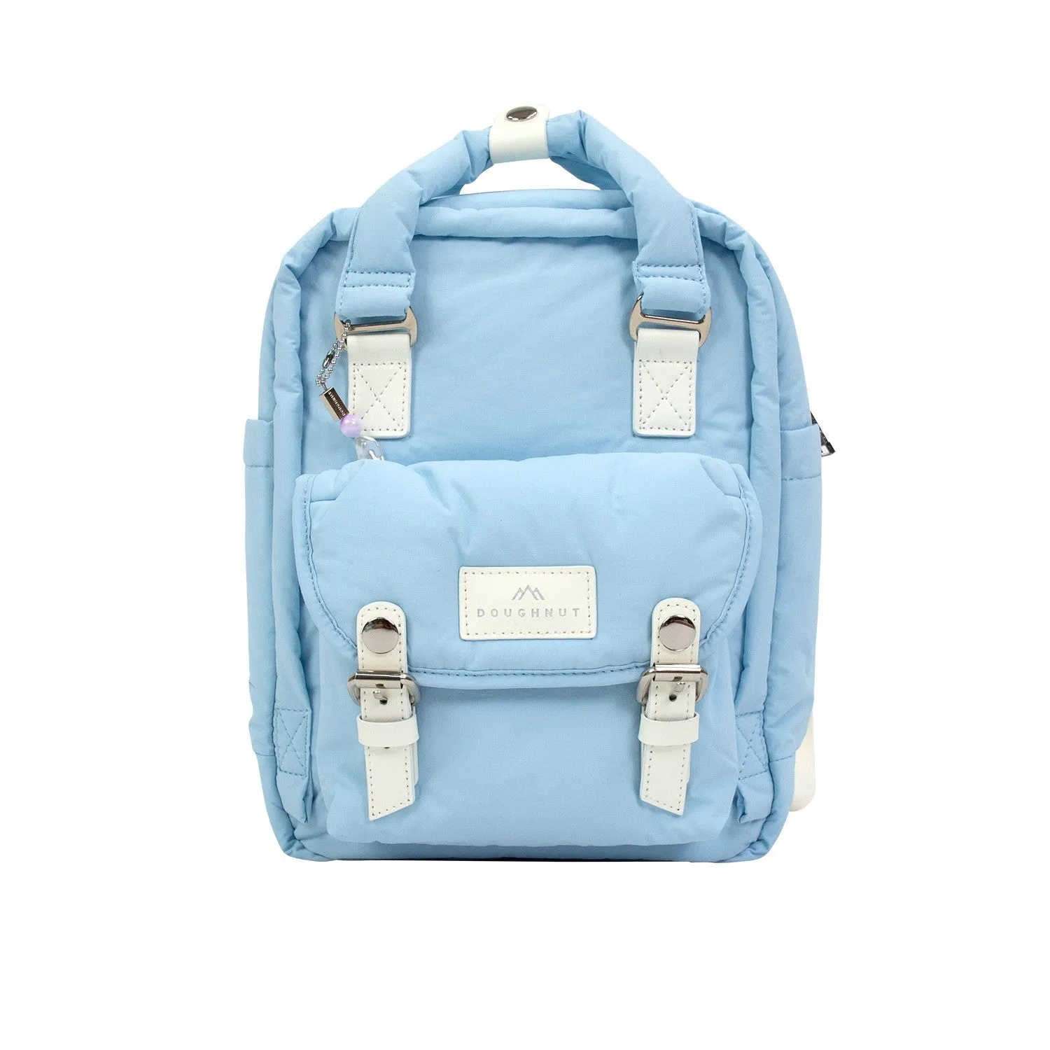 Price Drop Today Grab Save Today Doughnut Macaroon Mini Beyond The Horizon Series Backpack