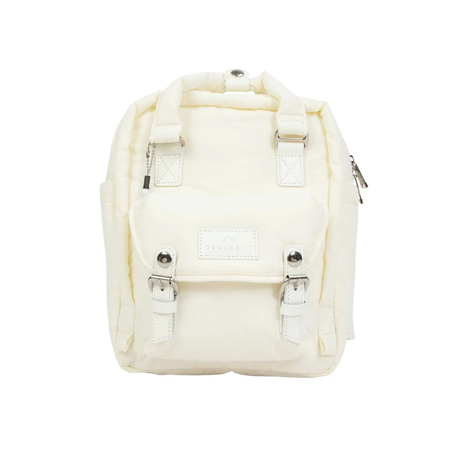 Doughnut Macaroon Mini Beyond The Horizon Series Backpack Perfect Gift Sale