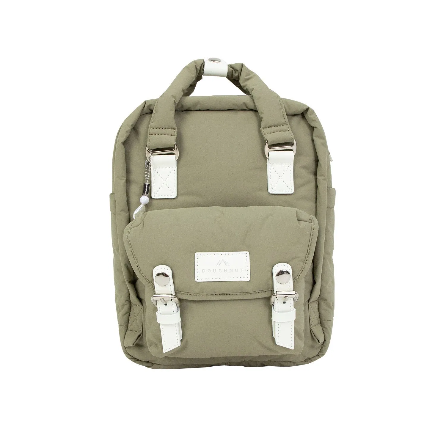 Doughnut Macaroon Mini Beyond The Horizon Series Backpack Hot Discount Deal