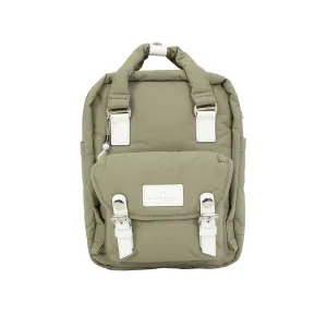 Doughnut Macaroon Mini Beyond The Horizon Series Backpack Hot Discount Deal
