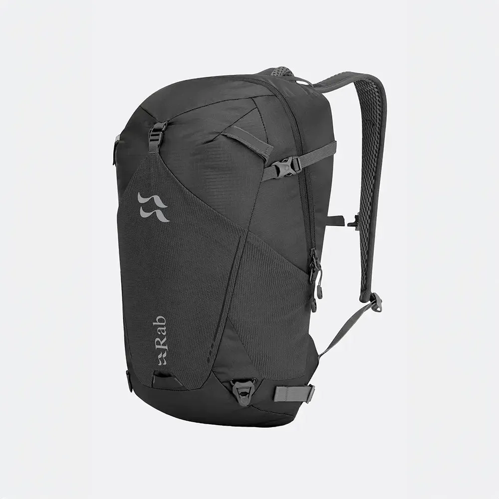 Instant Savings Inside Special Price Offer Rab Tensor 20 Litre Lightweight Daypack