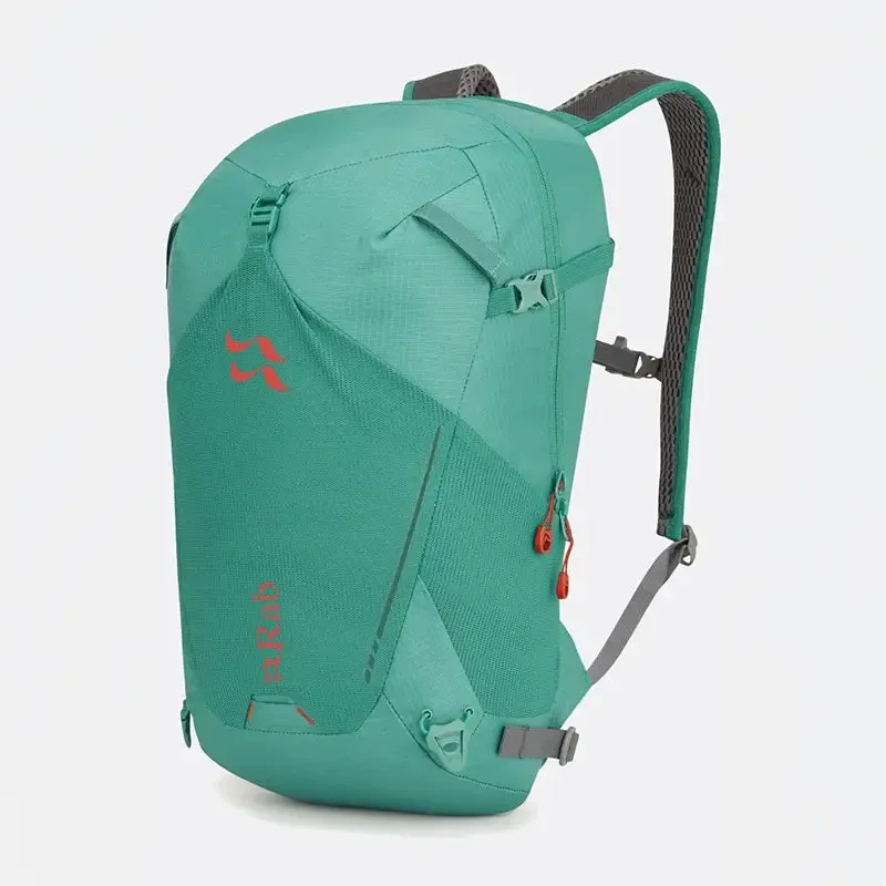 Rab Tensor 20 Litre Lightweight Daypack Best Seller Discount