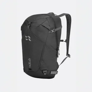 Instant Savings Inside Special Price Offer Rab Tensor 20 Litre Lightweight Daypack