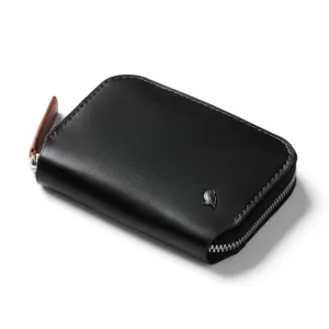 Surprise Offer Now Flash Sale Alert Bellroy Folio Mini