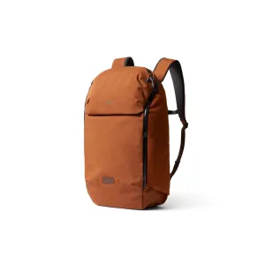 Bellroy Venture Ready Pack 20L MustHave Clearance Grab Your Deal Today