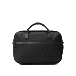 Exclusive Hot Pick MustShop Sale Black Ember Forge Sb 16 Laptop Shoulder Bag 20L