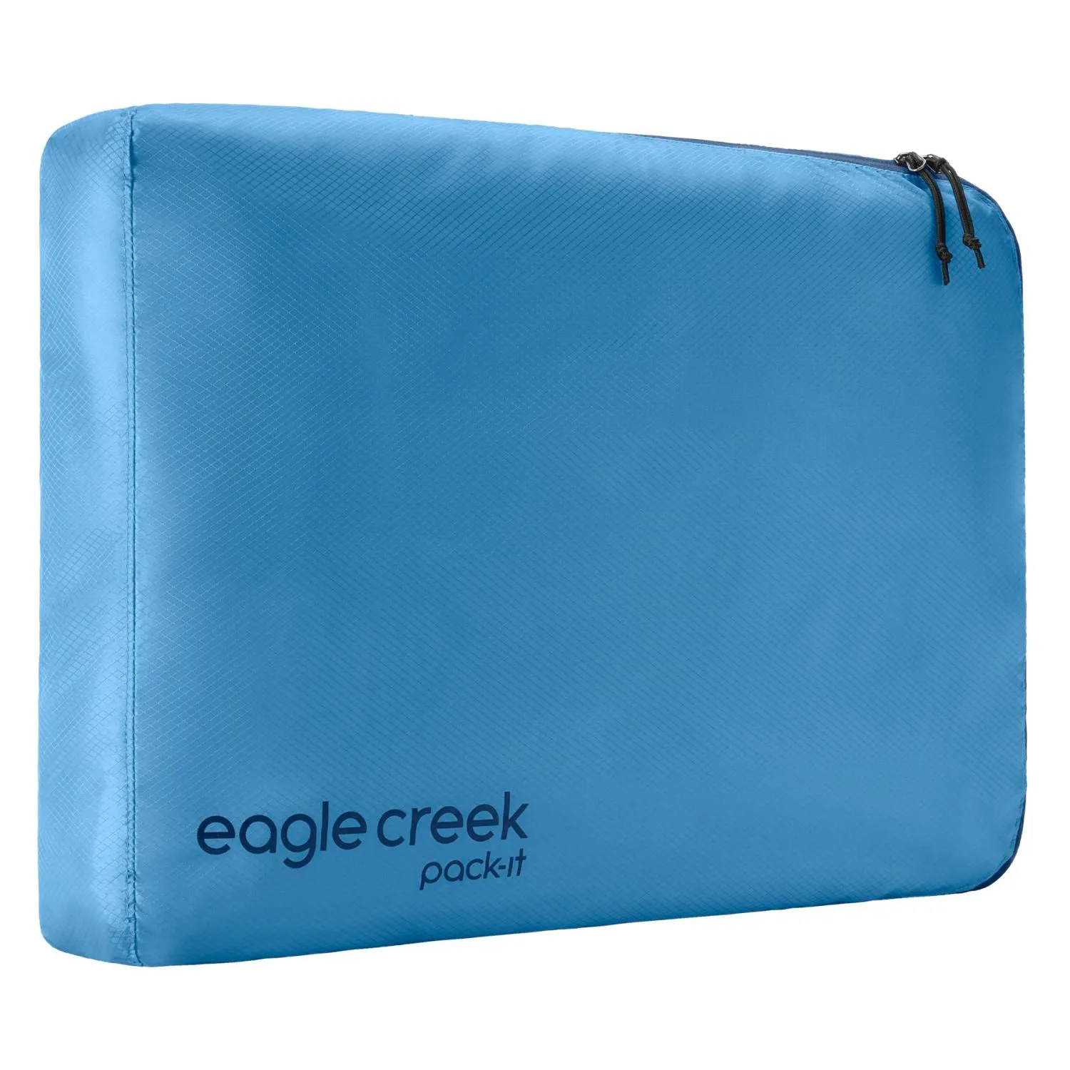 Shop Smart Save Eagle Creek Pack-It Isolate Cube L V2