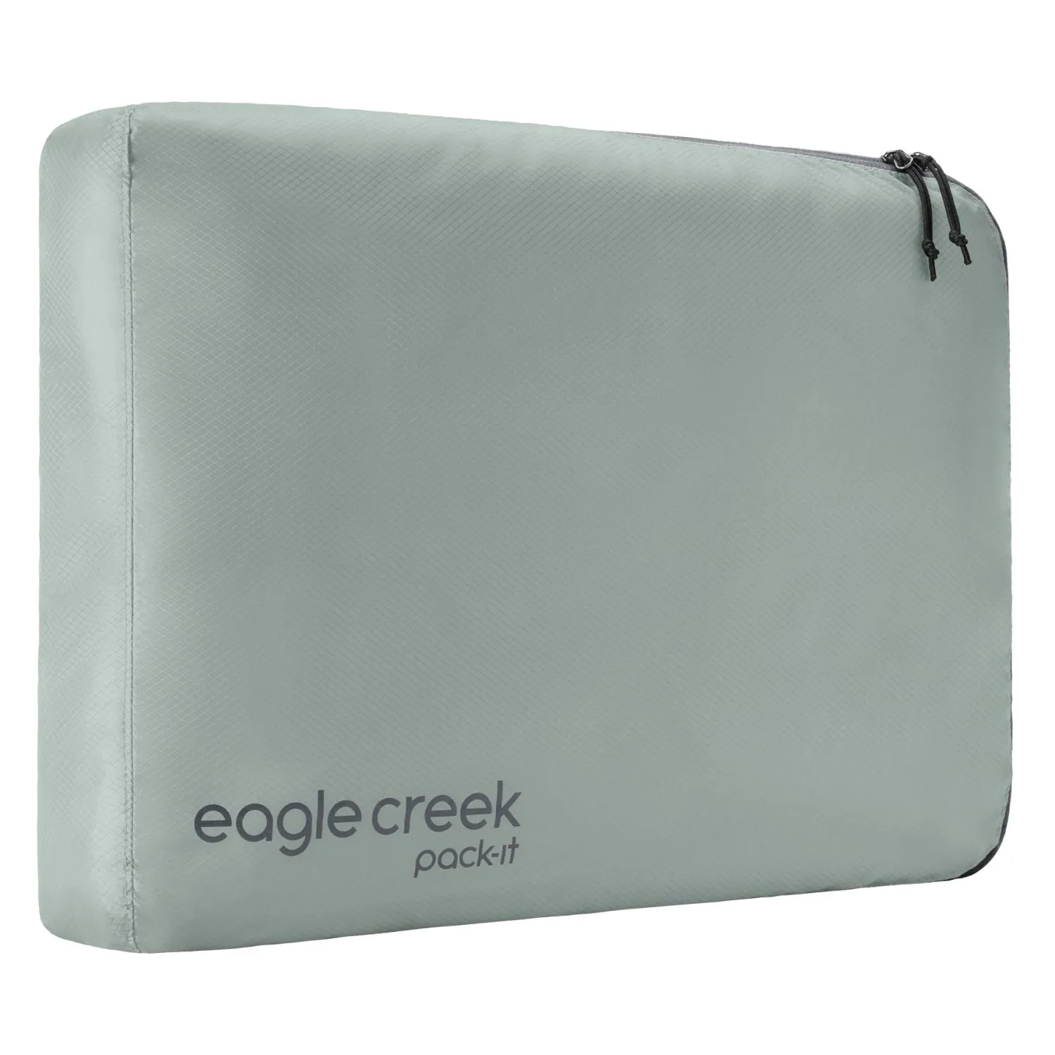 Eagle Creek Pack-It Isolate Cube L V2 Today Only Offer