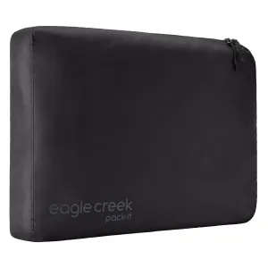 Instant Savings Deal Eagle Creek Pack-It Isolate Cube L V2