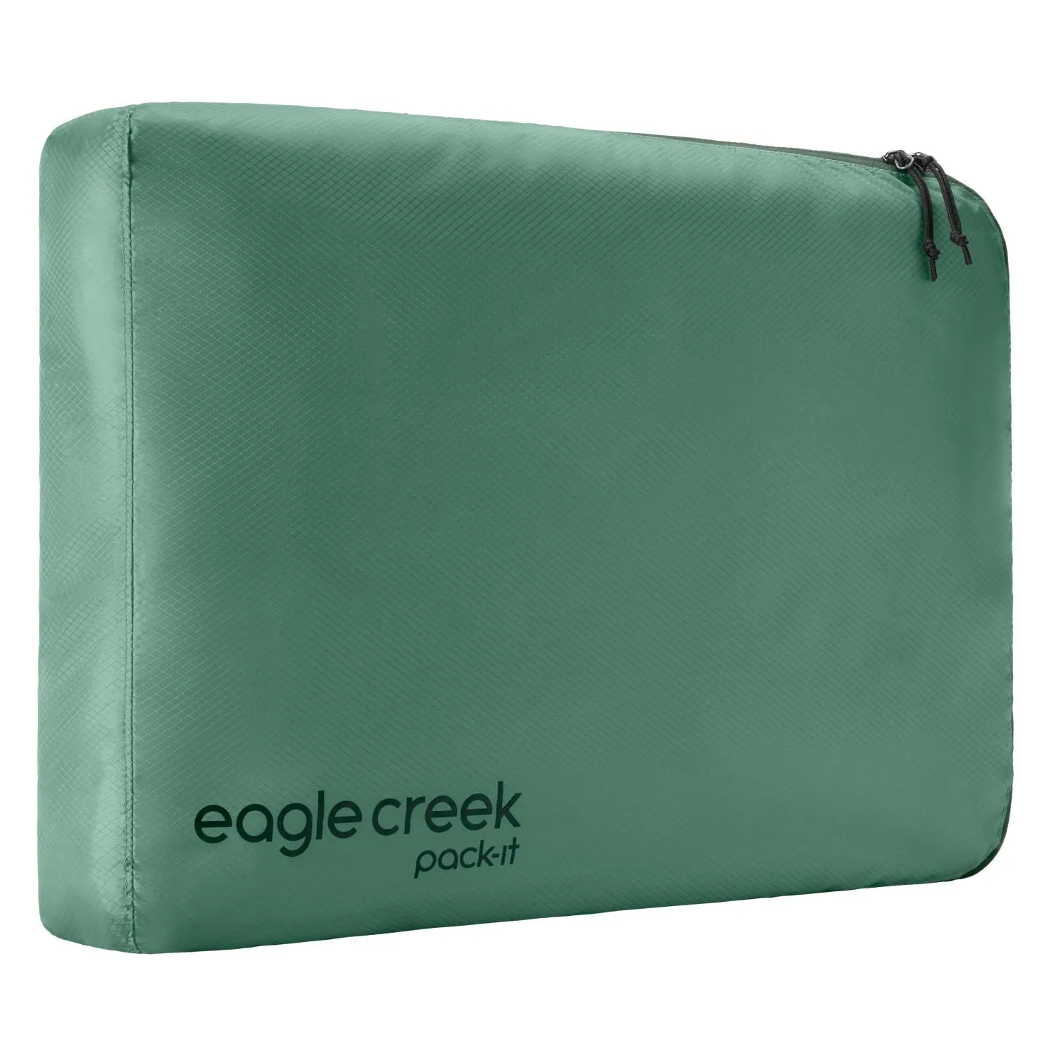 Hot Picks Today Dont Miss This Steal Eagle Creek Pack-It Isolate Cube L V2