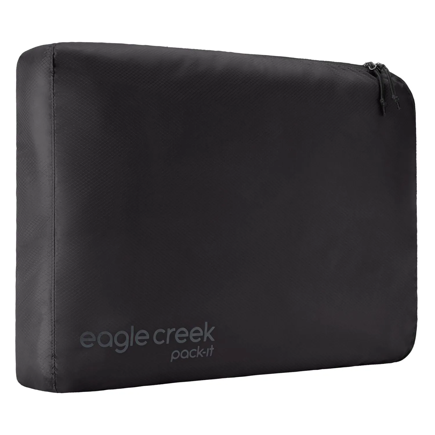 Instant Savings Deal Eagle Creek Pack-It Isolate Cube L V2