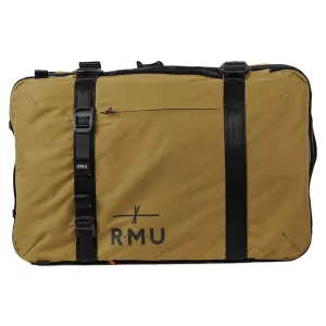 Limited Offer Alert Hot Pick Sale Mountain Briefcase 35-50L