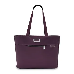 Gift Sale Event Limited Time Sale Briggs & Riley Baseline Traveler Tote