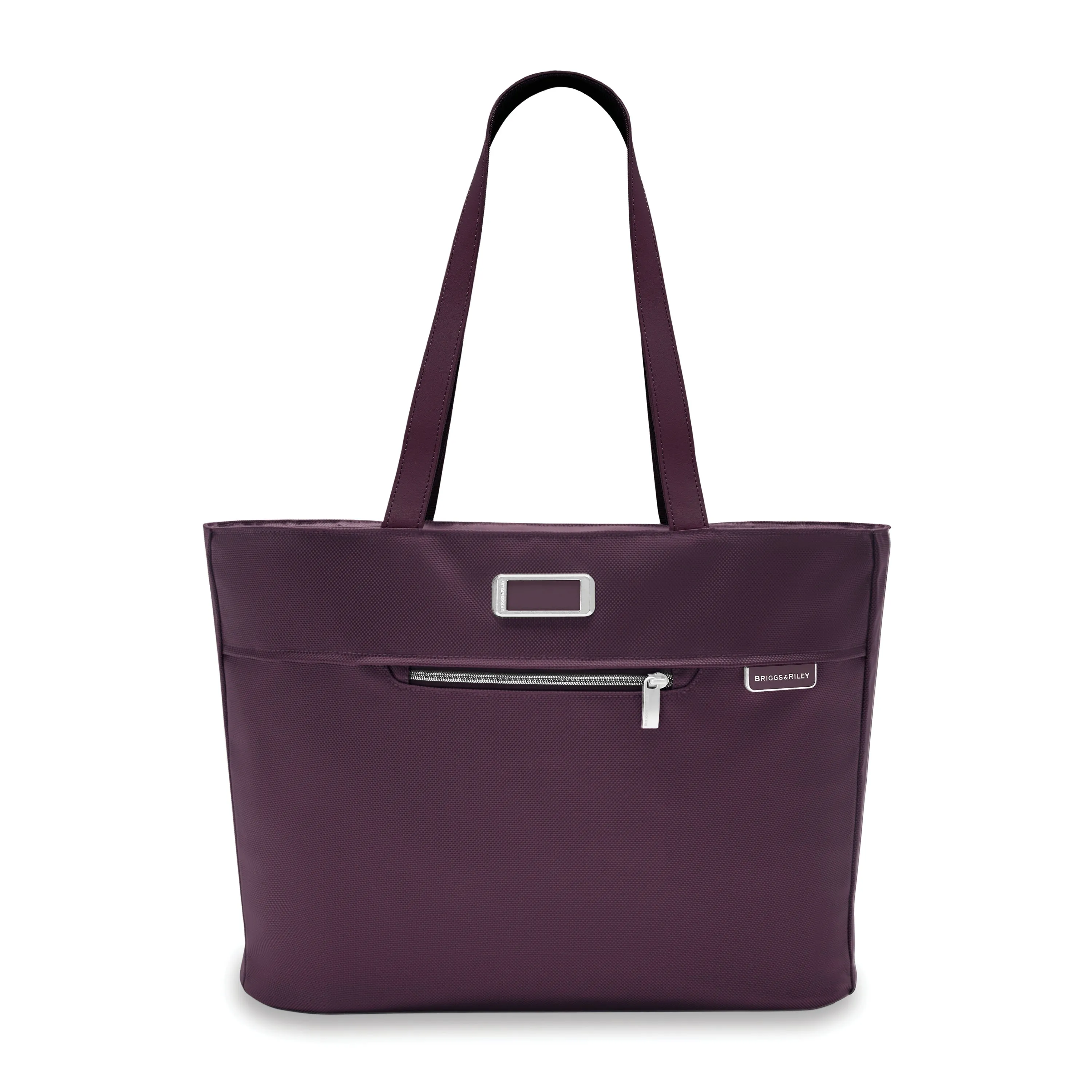 Briggs & Riley Baseline Traveler Tote Clearance Steal Today