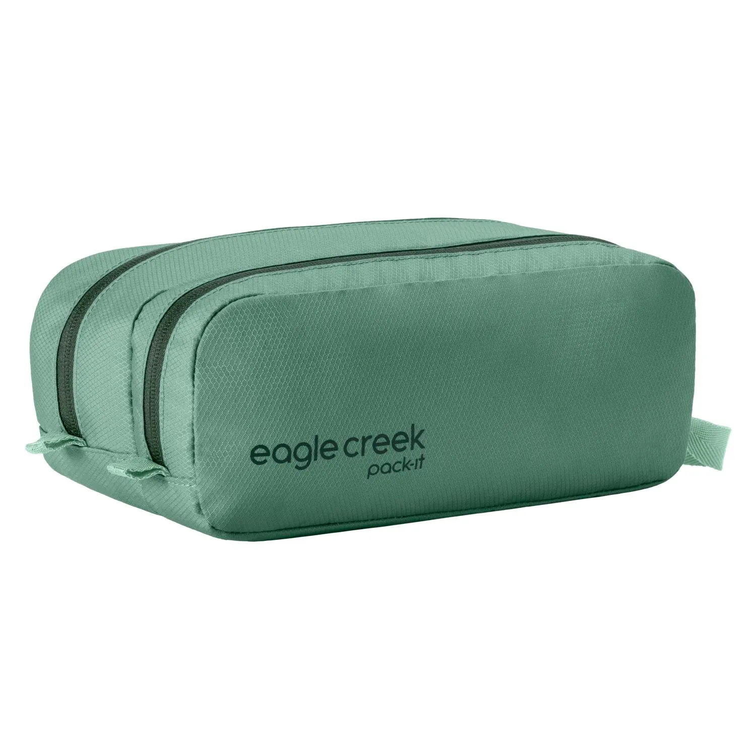 Eagle Creek Pack-It Reveal Quick Trip V2 Grab Your Hot Pick