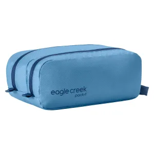Flash Deal Alert Shop the Savings Now Eagle Creek Pack-It Reveal Quick Trip V2