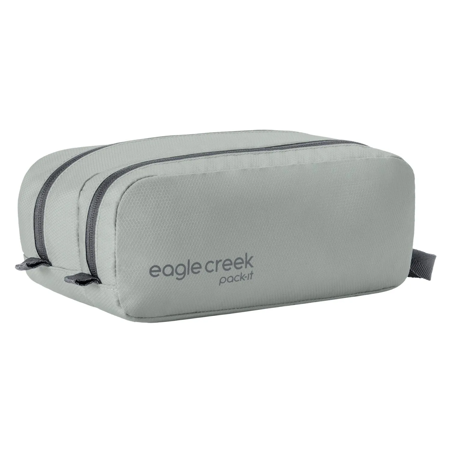 Price Drop Frenzy Eagle Creek Pack-It Reveal Quick Trip V2