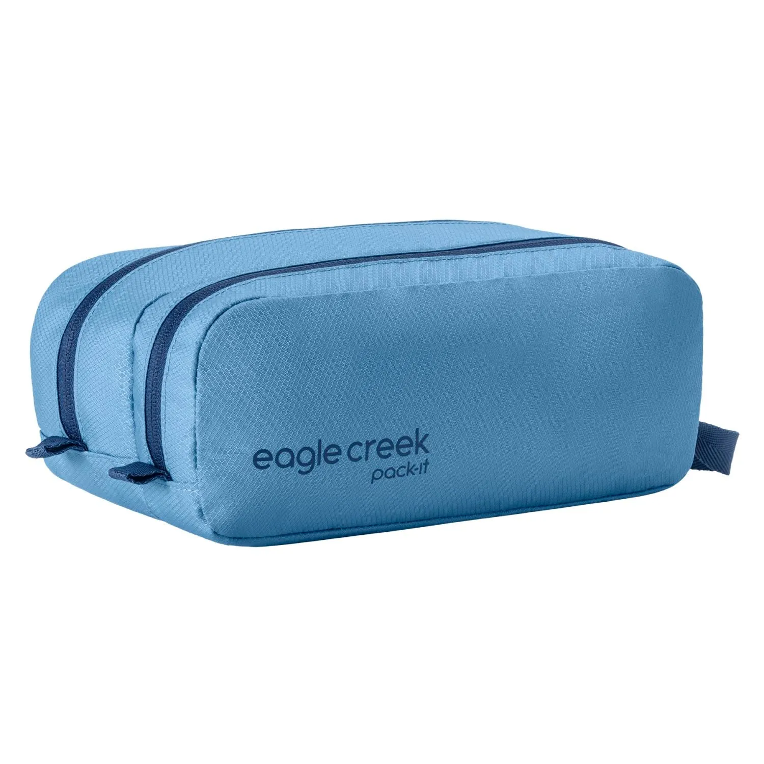Flash Deal Alert Shop the Savings Now Eagle Creek Pack-It Reveal Quick Trip V2