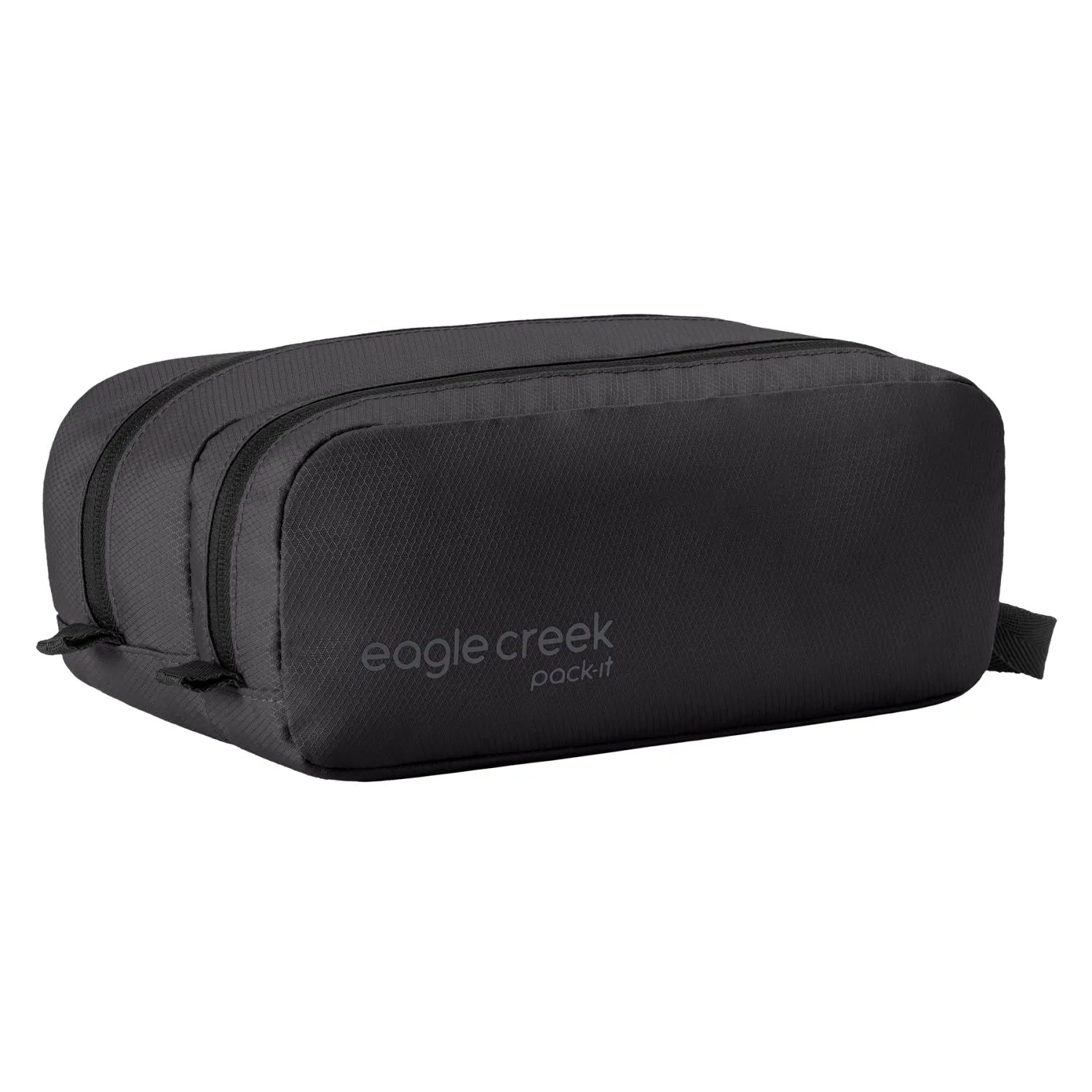 Eagle Creek Pack-It Reveal Quick Trip V2 Save Today Event