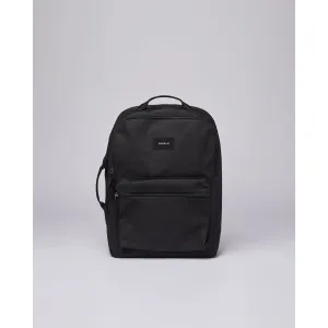 Best Seller Discount Sandqvist August Backpack