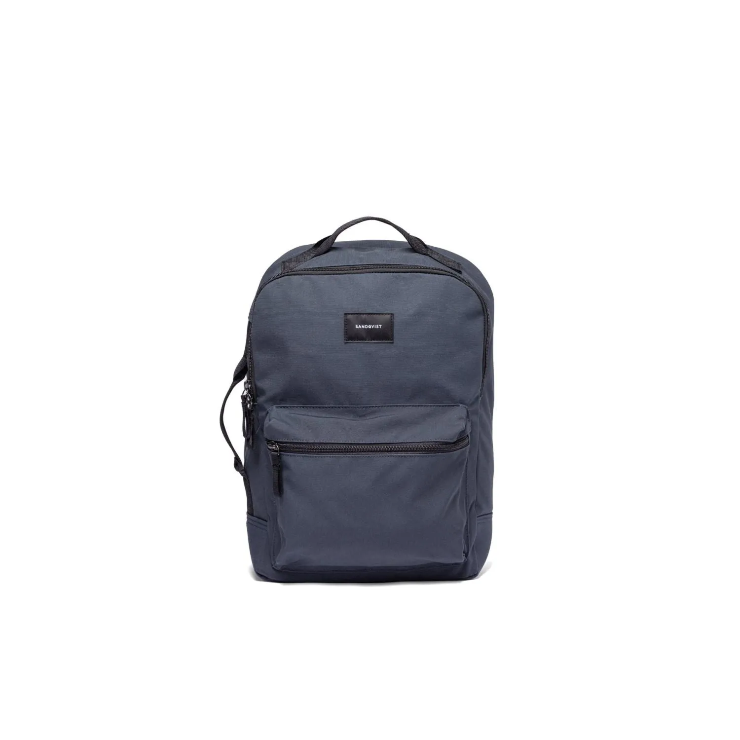 Hot Item Clearance Sandqvist August Backpack