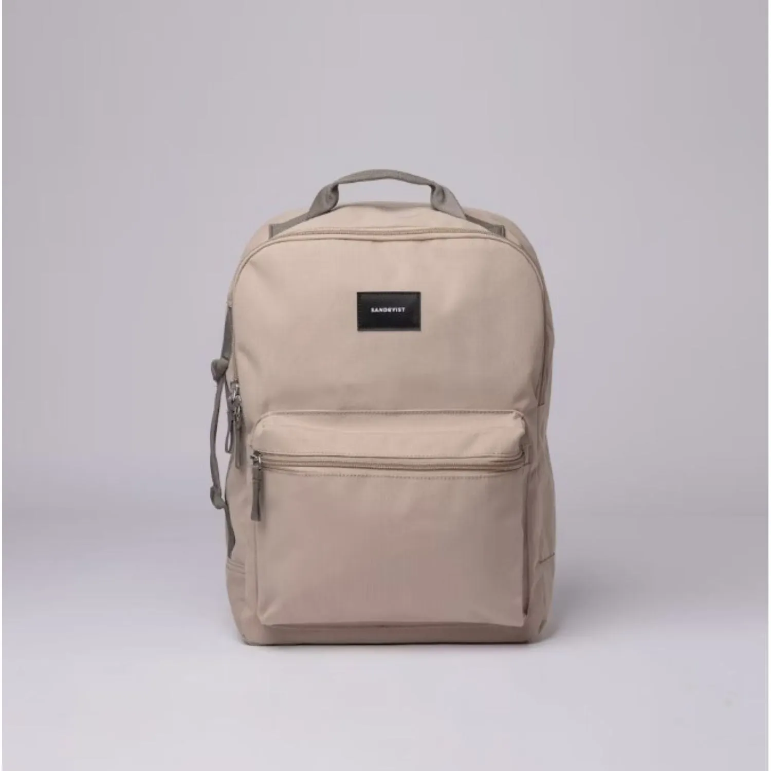 Price Drop Alert Hot Sale Alert Sandqvist August Backpack