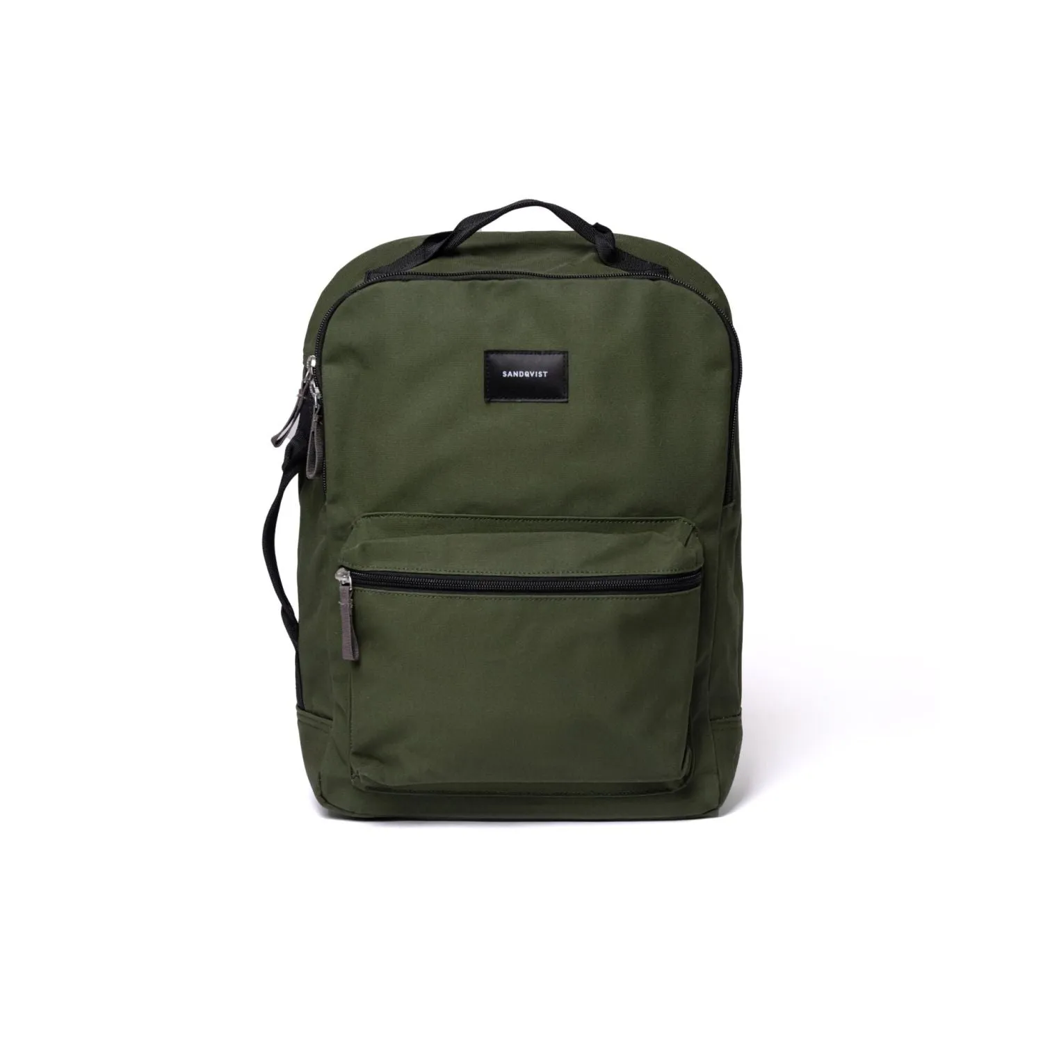 Online Exclusive Steal Sandqvist August Backpack
