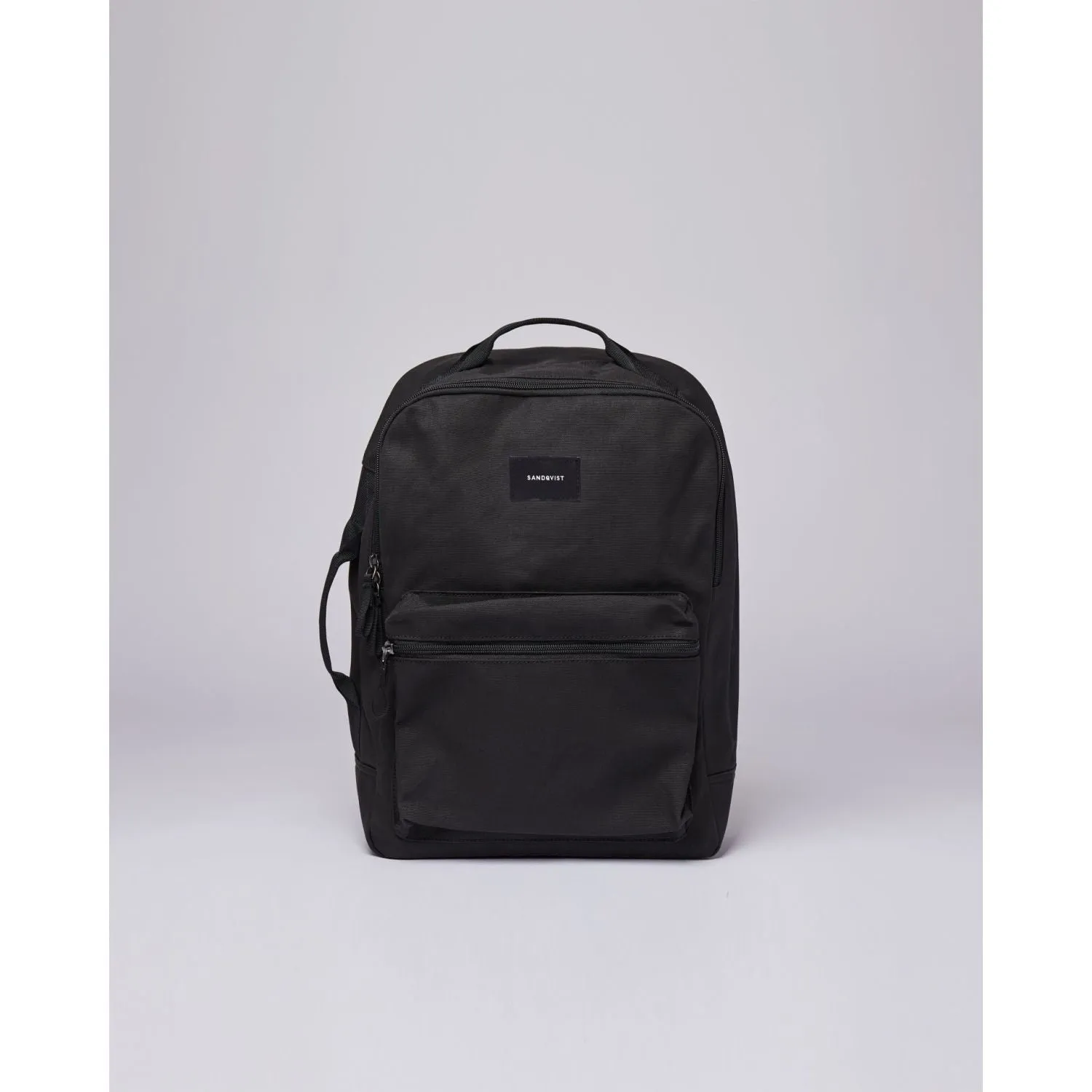 Best Seller Discount Sandqvist August Backpack