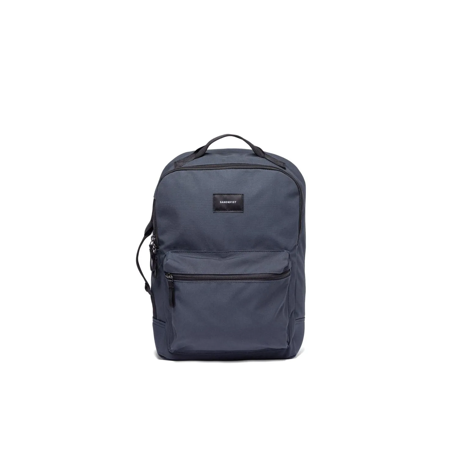 Sandqvist August Backpack Hot Offer Inside