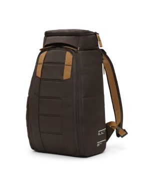 Hot Pick Online Hugger Backpack 20L Espresso
