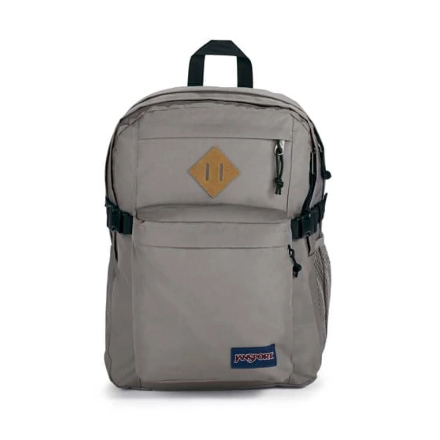 Steal Todays Offer Weekend Specials Jansport Main Campus Backpack (Plain)
