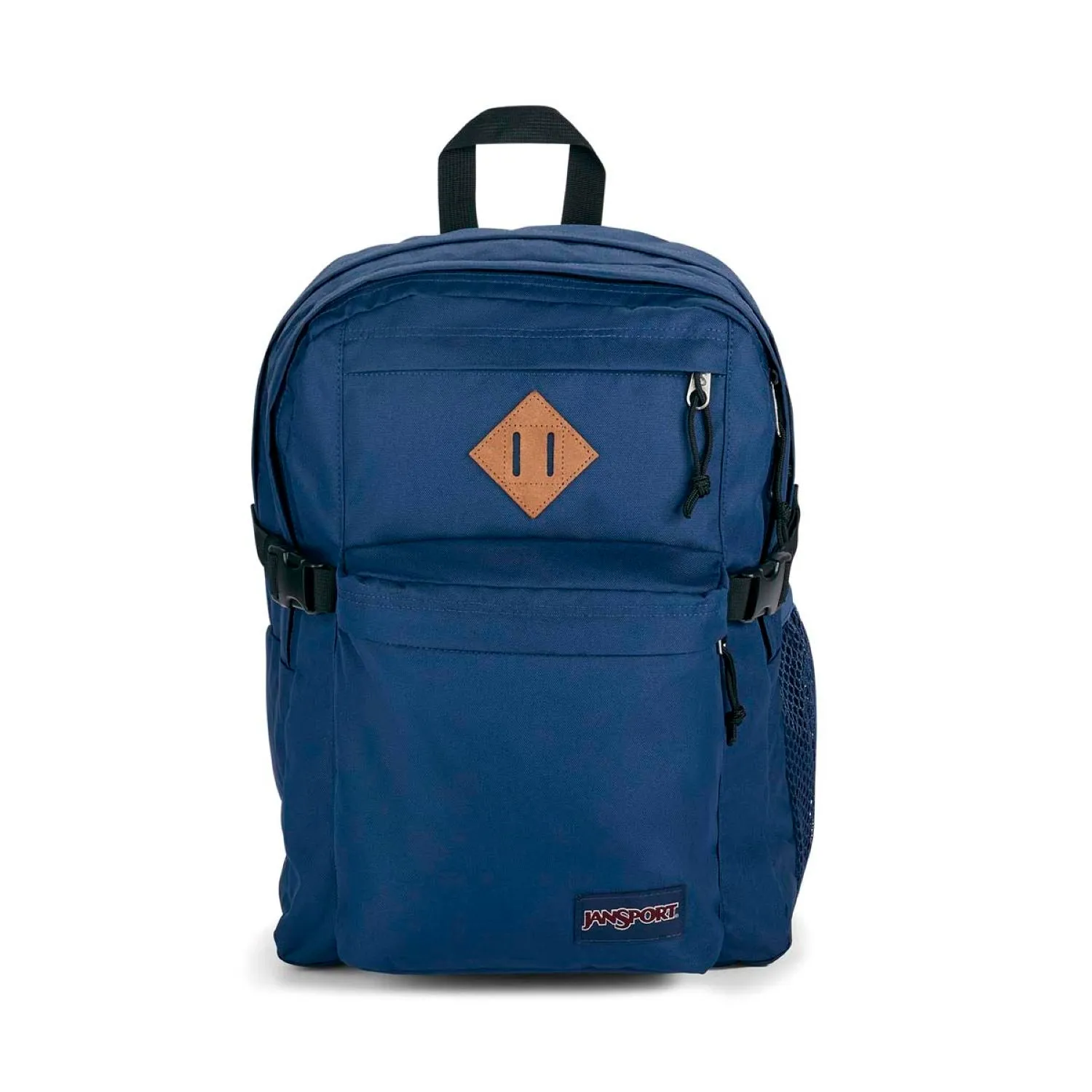 Flash Sale Alert Now EndofWeek Deals Jansport Main Campus Backpack (Plain)
