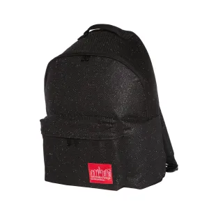 Manhattan Portage Midnight Big Apple Backpack (Md) Best Deal Today Flash Discount Today