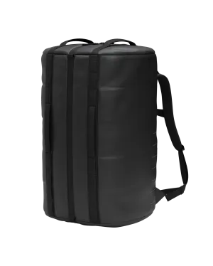Roamer Pro Split Duffel 70L Black Out Best Deal Today