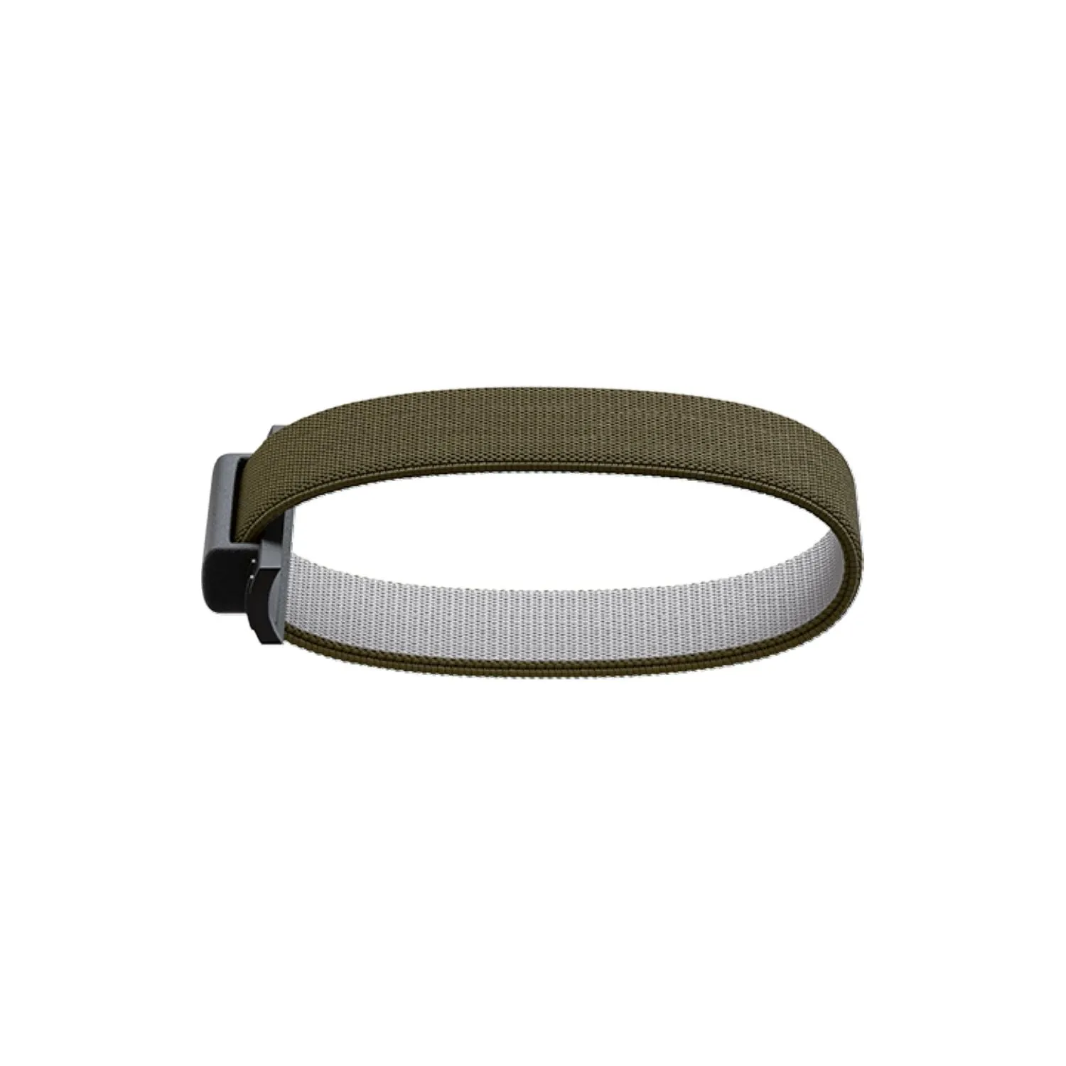 Instant Hot Deal Secrid Bandwallet (Add-On)