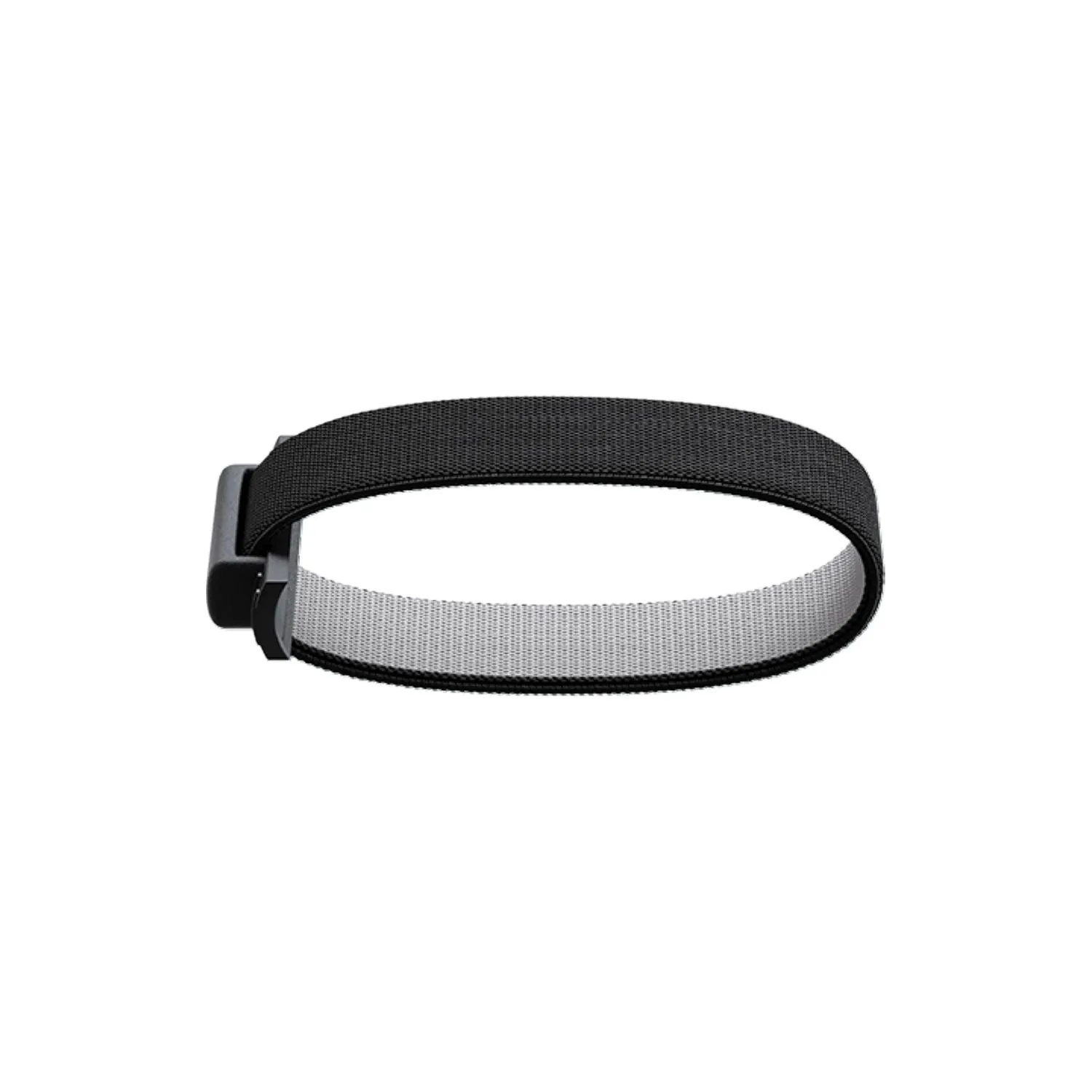 Secrid Bandwallet (Add-On) Grab It Now